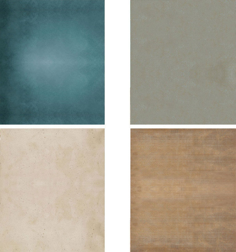 Live background cloth Direct sowing room Background Direct Sowing Room With Goods Background Cloth Gufeng Background Cloth Ancient Dress Background Anchor