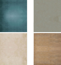 Live background cloth live broadcast room background cloth live broadcast room with goods background cloth antique background cloth antique background anchor background anchor