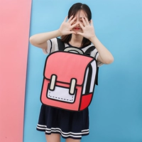 9200 арбуз розовый