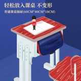 Kamel Ранец со сниженной нагрузкой, рюкзак подходит для мужчин и женщин, защита позвоночника