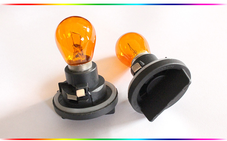 Áp dụng cho năng lượng mới EU5R500 Đèn pha phía trước để bật đèn bóng đèn Bóng đèn Biến Đèn LIGHT LIÊN QUAN Đèn Bong bóng SEAT đèn bi xenon hàn kính ô tô
