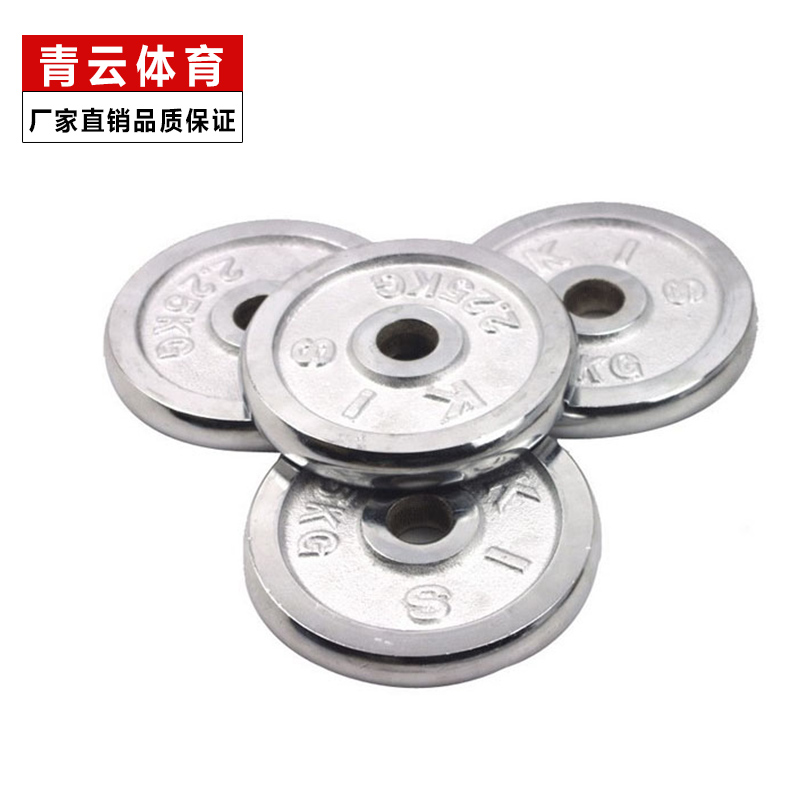 森诺黑钢谷麦钓竿：重新定义轻盈与力量