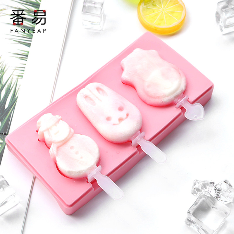 Child Silicone Cream Ice Cream Ice Cream Ice Cream Ice Cream Ice Cream Ice Cream Ice Cream Ice Cream Ice Cream Ice Cream Ice Cream Ice Cream Ice Cream food grade with lid