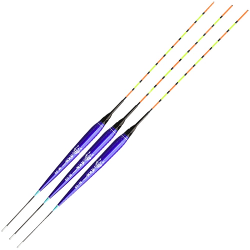 Luo Fei Drifting Выделенные ночи дрифтирующие карп, дрифтинг Luo Luo, высокий стаж, дрейф рыбы, длительный день и ночь, электронное дрейф в двойное использование