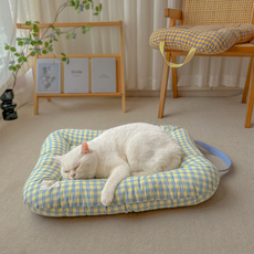 猫窝/屋/帐篷