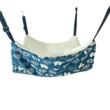 Кошачья подвесная клетка с кошкой кошачьи гнездо кот осень тысяча висящих кошачьих гнездо кошка кошка кошка висящая корзина подвесная кровать кошачья клетка зима