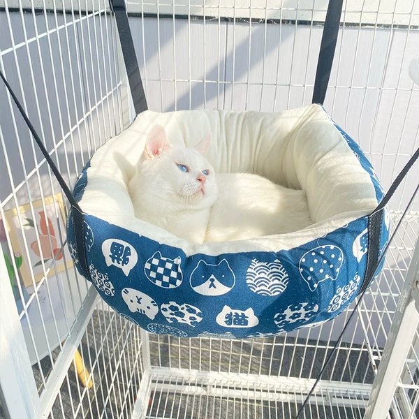 Товары от 尚易联盟家居专营店