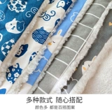 Кошачья подвесная клетка с кошкой кошачьи гнездо кот осень тысяча висящих кошачьих гнездо кошка кошка кошка висящая корзина подвесная кровать кошачья клетка зима