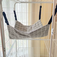 Серая сетка