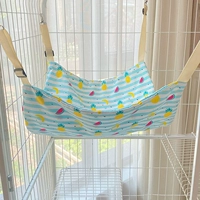 Голубые фрукты [ледяная ткань]