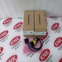 COGNEX DM152X barcode reader price negotiation