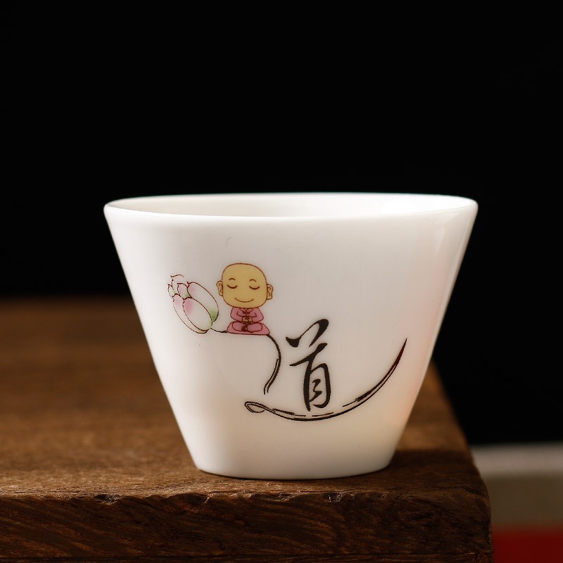 缘寻