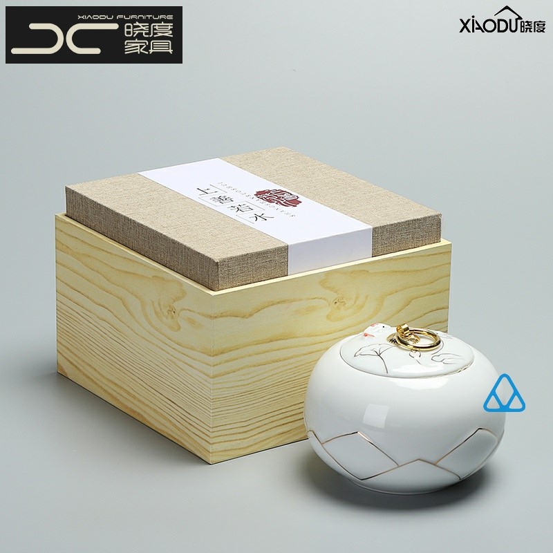 O1CN01a8JhjP1Jjofo4XfIx_!!2201052661065.jpg