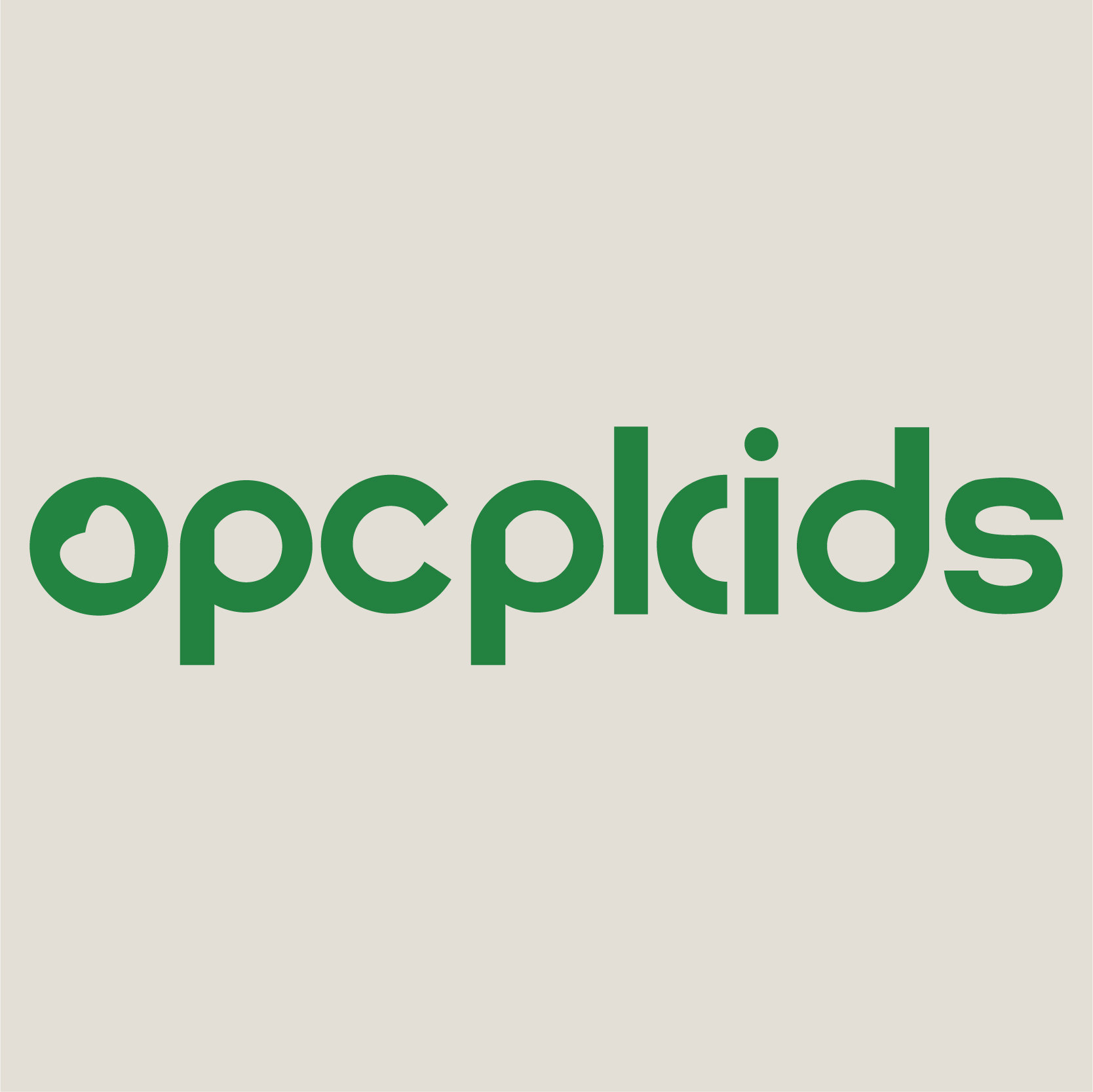opcp旗舰店