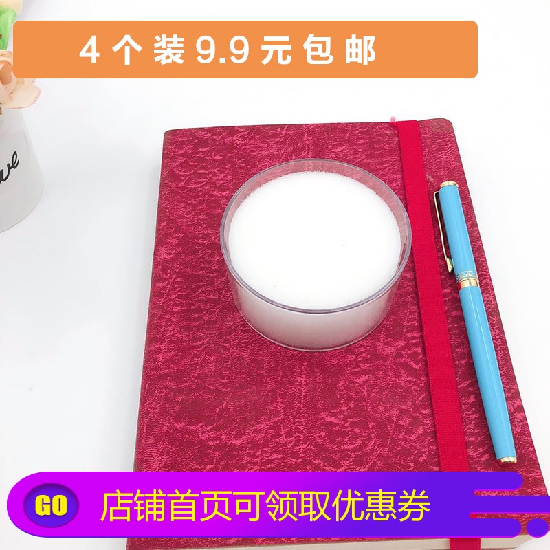 Aihua 8451 Large Number of Wet Hands of Money Number of money counting Banknote Vat Sponge Cylinders Finance Exclusive 4