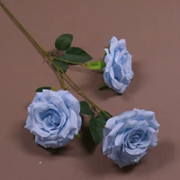 3 Алмазные розовые голубые