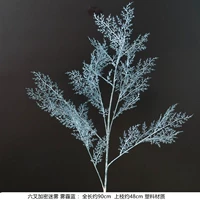 Шилоколочное шифрование туман-смог синий