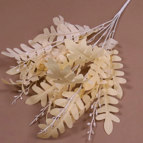 Цвет шампанского свадебный симуляция цветочный свадебный зал отель Потолочная цветочная дорога ведущие цветы и фальшивые цветы декоративные цветочные симуляции букет