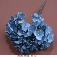 Роза красный 5 вилка до букета