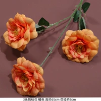 Светло-серый 3 юэ Гу-Оран