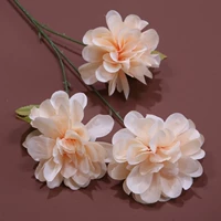 Chanel, цвета шампанского