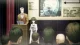 Steam Genuine Steins;Gate 0 Activation Code Cdkey for China Region in Stock
