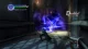 Steam Genuine Devil May Cry 4 Special Edition China Region Activation Code Cdkey