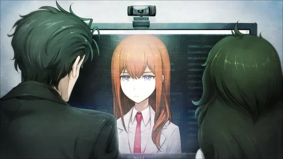 Steam Genuine Steins;Gate 0 Activation Code Cdkey for China Region in Stock