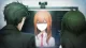 Steam Genuine Steins;Gate 0 Activation Code Cdkey for China Region in Stock