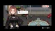Steam Genuine Chinese-Style Dating Game Matchmaking Inc. China Region Activation Code Cdkey in Stock