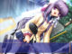 Steam genuine CLANNAD Tuanzi family national activation code CDKey in stock
