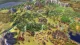 Steam Official Version Civilization 6 Platinum Edition Collector's Edition Civilization China Region Activation Code Cdkey
