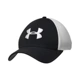 Mũ lưỡi trai thể thao nam Under Armour / Under Armour thấm mồ hôi thoáng khí du lịch Hoa Kỳ mail trực tiếp 8971888 - Mũ thể thao