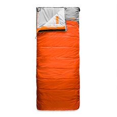 Спальный мешок the north face/北面户外露营睡袋耐磨透气轻便美国直邮t942f FACE/T942F
