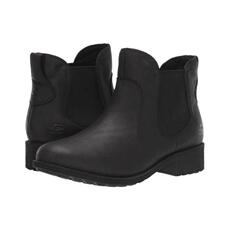 Мокасины, прогулочная обувь ugg女户外休闲鞋单鞋bonham boot iii防水冬季保暖正品9249652