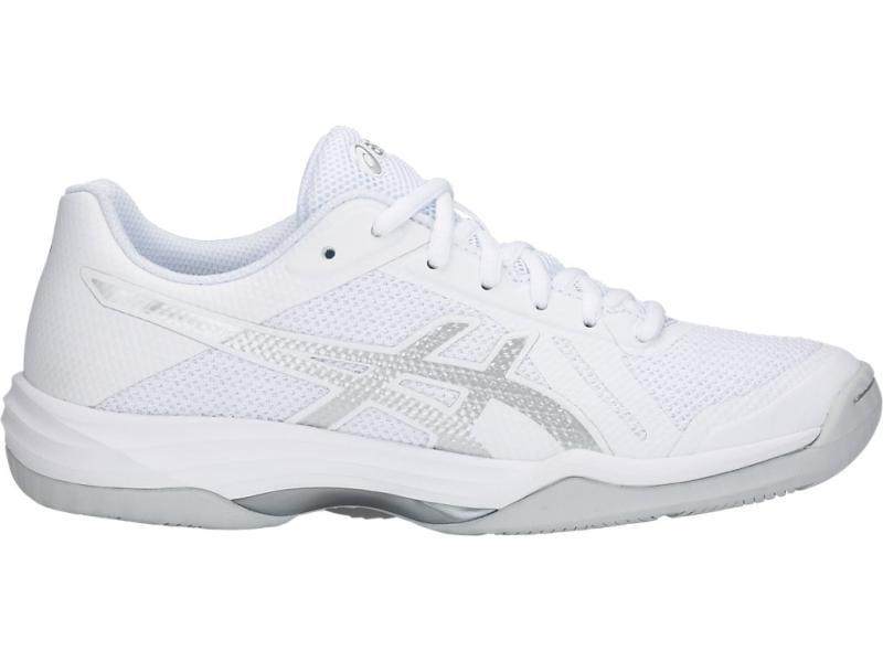 Asics gel tactic 3. Asics gel tactic. Кроссовки асикс gel tactic. Hl6d4 asics gel lique grey. Асикс кроссовки серебряные.