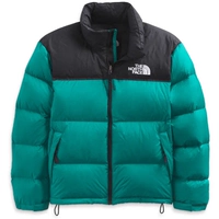 The north face, дорожный демисезонный удерживающий тепло ветрозащитный пуховик, США