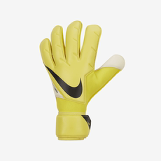 перчатки вратаря nike/耐克男款足球守门员手套耐磨防滑比赛训练美国直邮cn5650