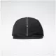 Mũ thể thao nam Reebok / Reebok dành cho nam giới có kích thước miễn phí bóng thư màu rắn thoáng khí Thư trực tiếp của Mỹ FL5447 - Mũ thể thao