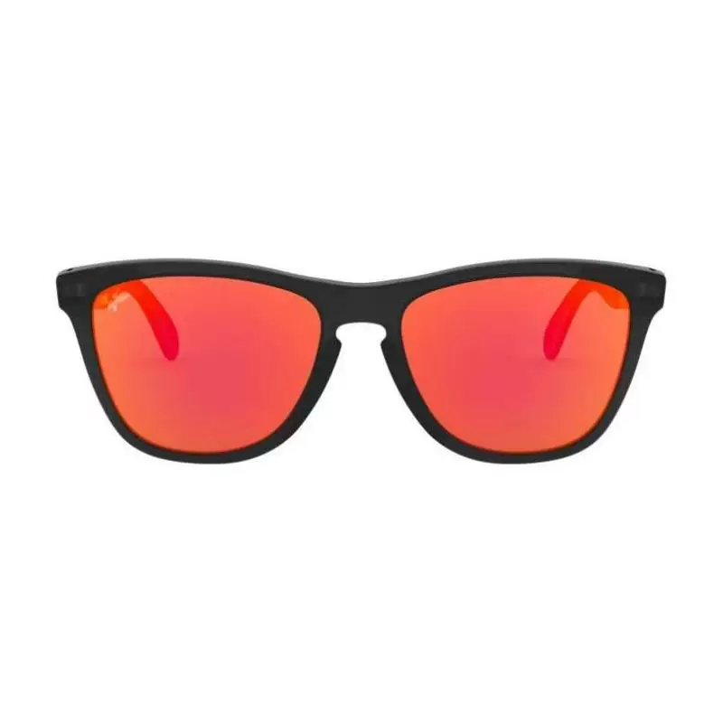 Очковые Oakley Travel комфортные солнечные очки с надписями, США