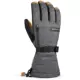 Găng tay ngoài trời của nam giới DAKINE Túi chống mòn ấm có thể chạm vào màn hình thoải mái năm ngón tay Hoa Kỳ thư trực tiếp T114AC - Găng tay