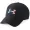 Under Armour Một chiếc mũ thể thao nam Dema mũ lưỡi trai chống nắng thấm mồ hôi bãi biển J7747 - Mũ thể thao
