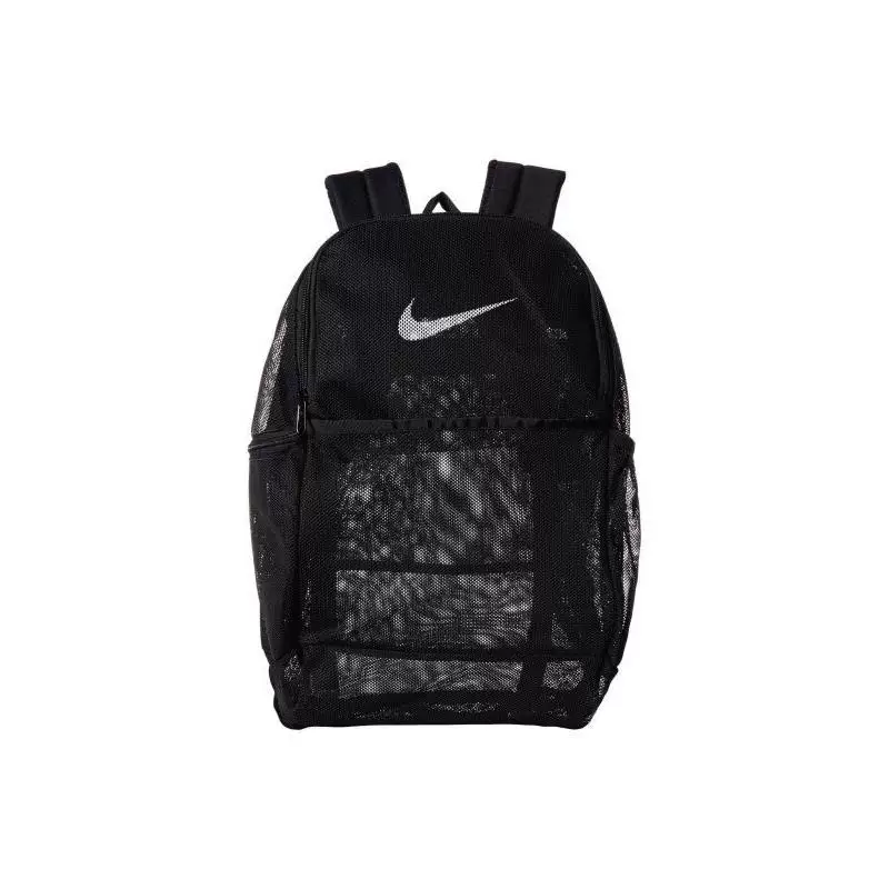 Рюкзак спортивный Nike/, 30x, 11x, США