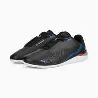 Puma, bmw, гоночный автомобиль, комфортные дышащие кроссовки, подходит для весны и осени