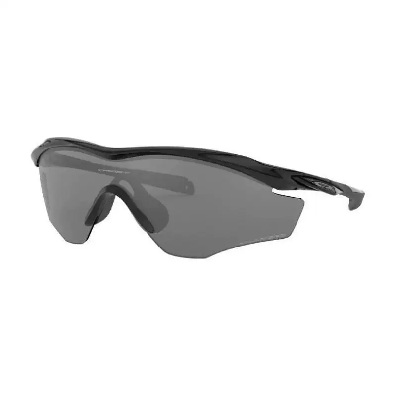 ОчковS солнцезащитныхOakley/ Travel durable quality wear-resistant sunglasses, USA