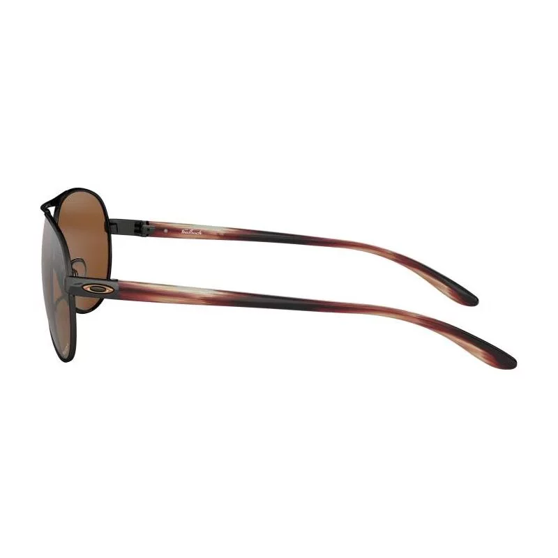 Очки солнечные Travel wear-resistant comfortable sunglasses, USA