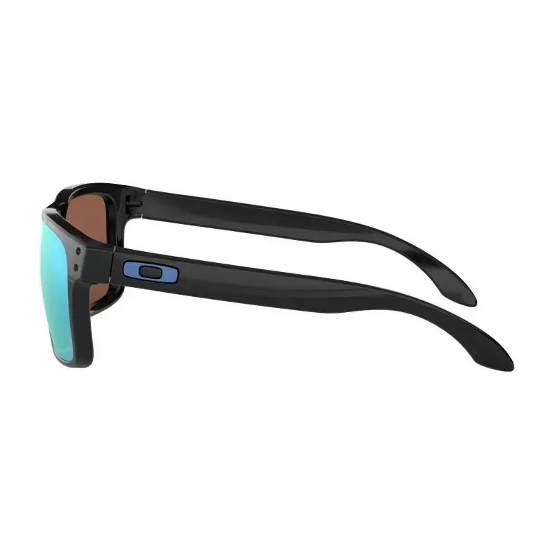 Oakley/欧克利 Travel wear-resistant handheld comfortable sunglasses, USA