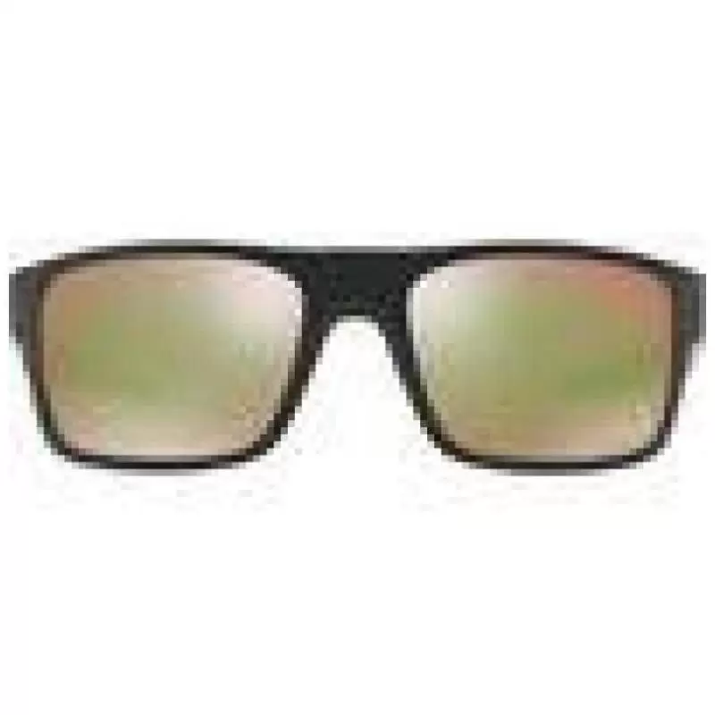 Oakley/ Travel wear-resistant handheld sunglasses, USA