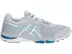 Giày thể thao nữ Asics / Yasehi GEL-Craze TR 4 Dây đeo thoải mái đeo được A575 - Giày thể thao / Giày thể thao trong nhà giày sport Giày thể thao / Giày thể thao trong nhà