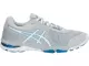 Giày thể thao nữ Asics / Yasehi GEL-Craze TR 4 Dây đeo thoải mái đeo được A575 - Giày thể thao / Giày thể thao trong nhà